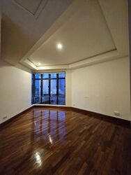 Valley Park (D10), Condominium #637376451